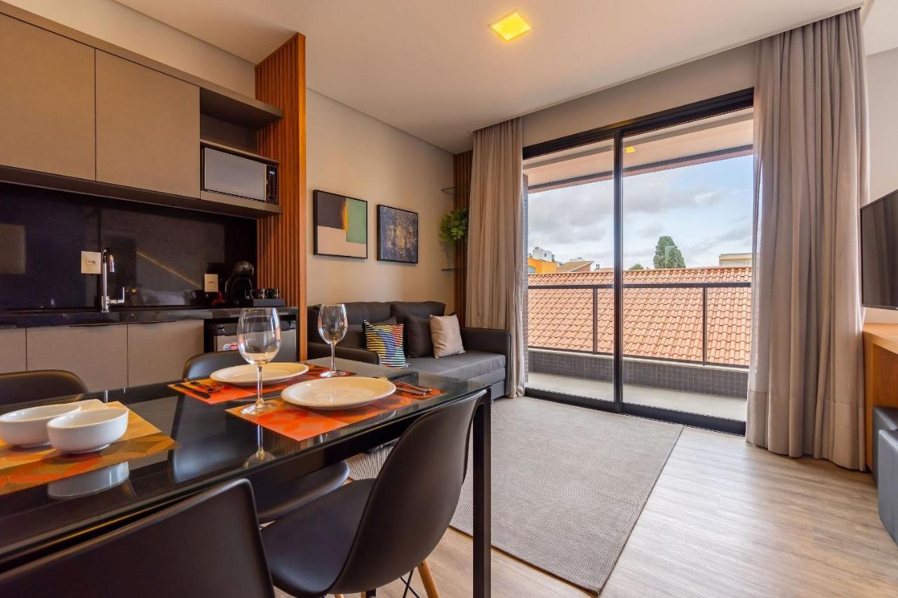 Aion Suites: Luxe Loft With Rooftop Pool Near Apartment *