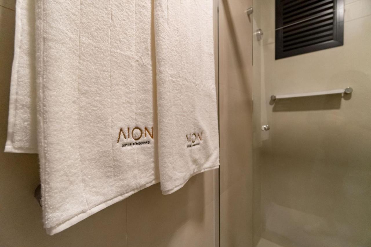 Apartment Aion Suites: Luxe Loft With Rooftop Pool Near *
