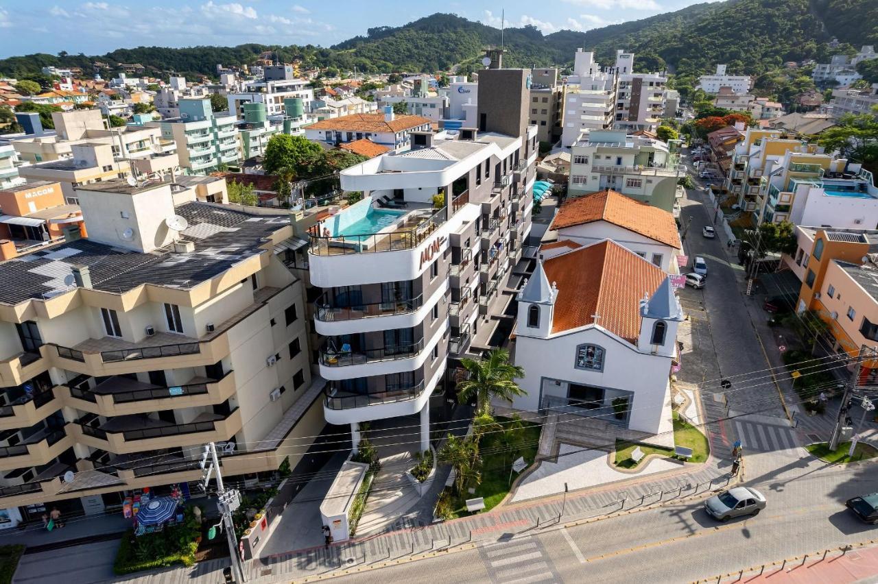Aion Suites: Luxe Loft With Rooftop Pool Near *