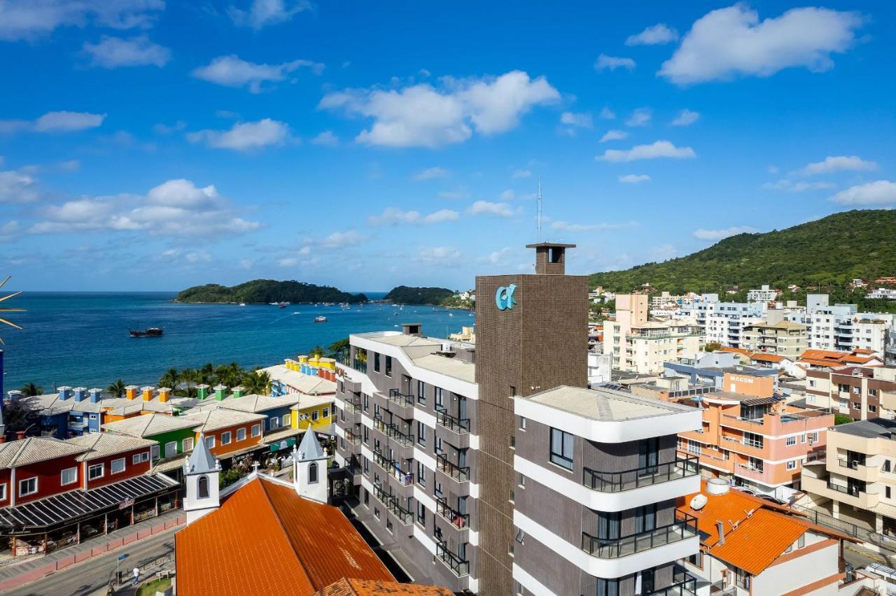 Apartment Aion Suites: Luxe Loft With Rooftop Pool Near